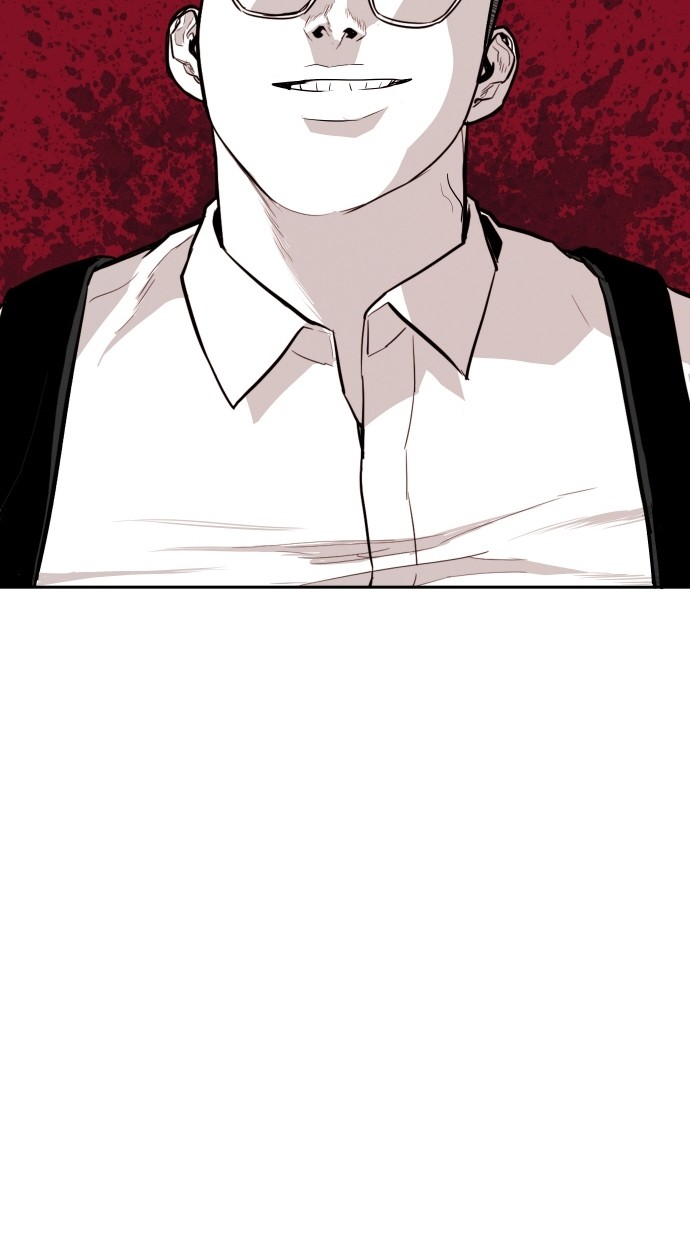 《大頭》第111话 第59页