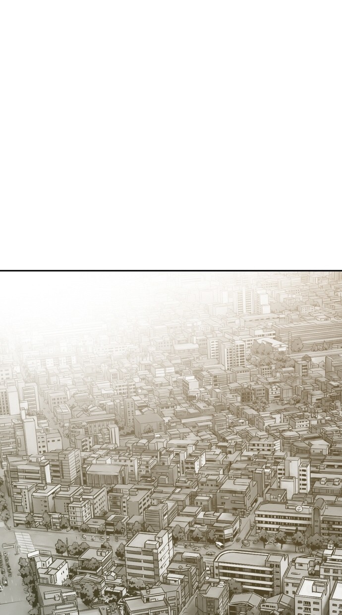 《大頭》第111话 第60页