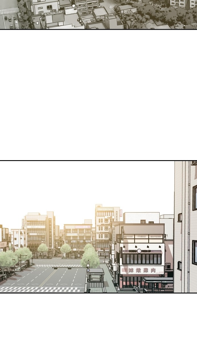 《大頭》第111话 第61页