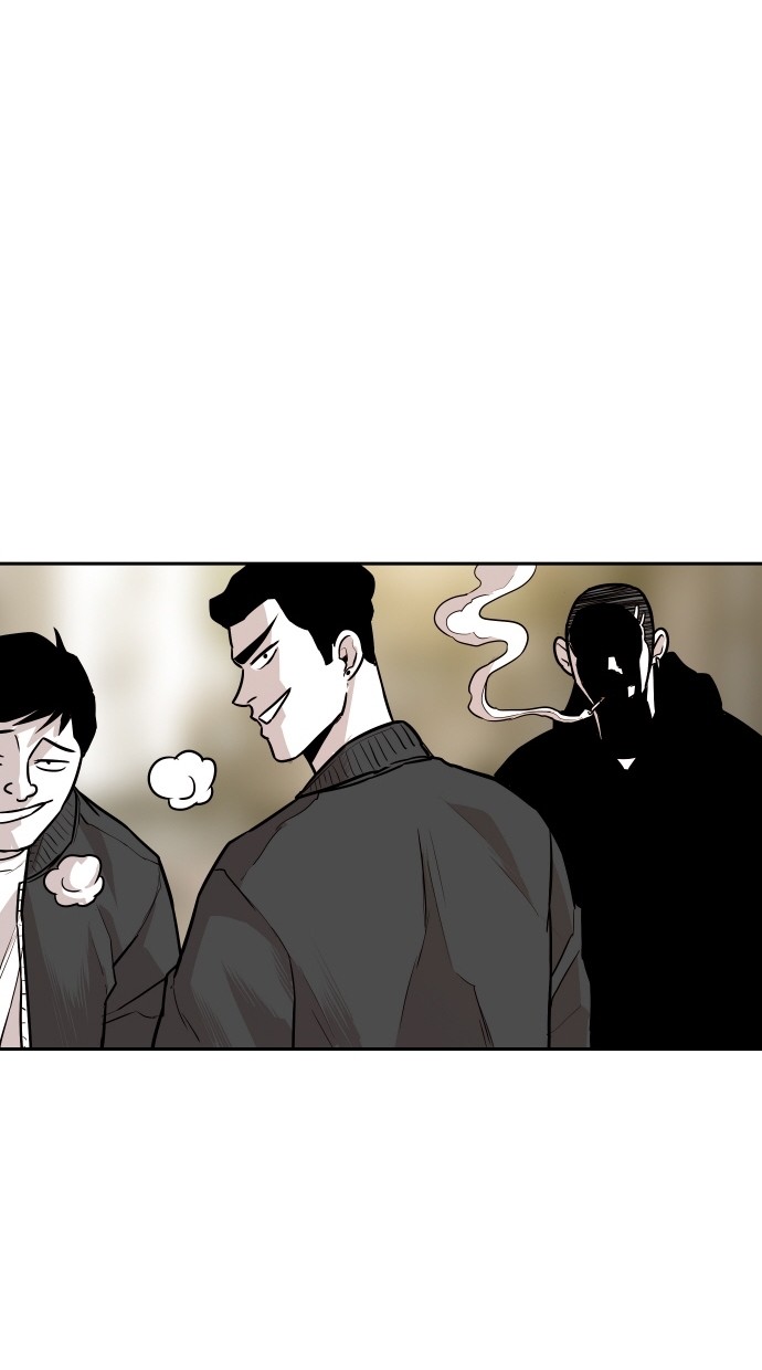 《大頭》第111话 第86页