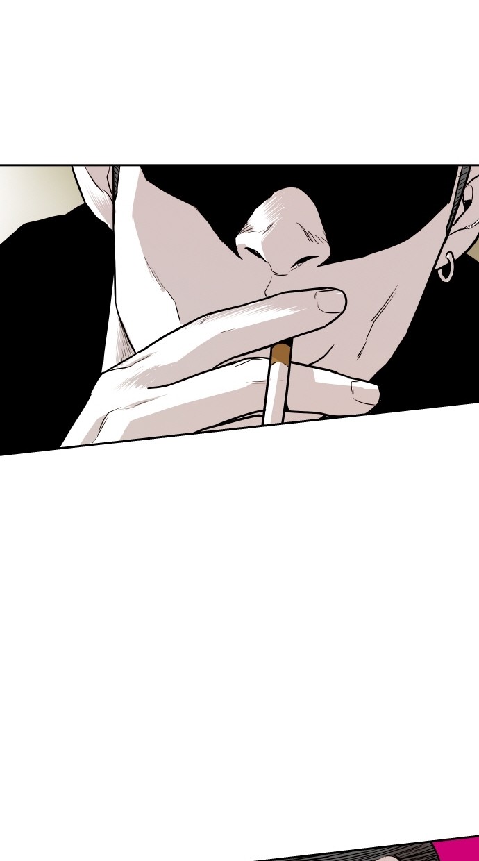 《大頭》第111话 第87页