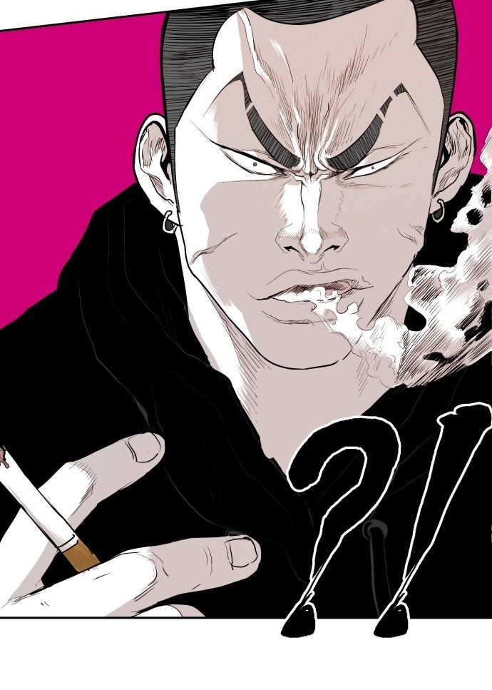 《大頭》第111话 第88页
