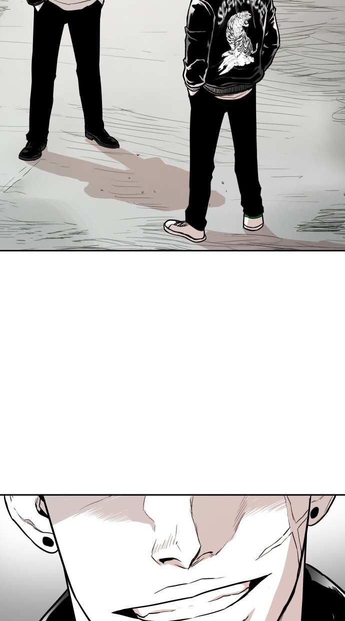《大頭》第109话 第12页