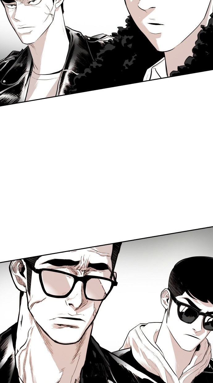 《大頭》第109话 第28页
