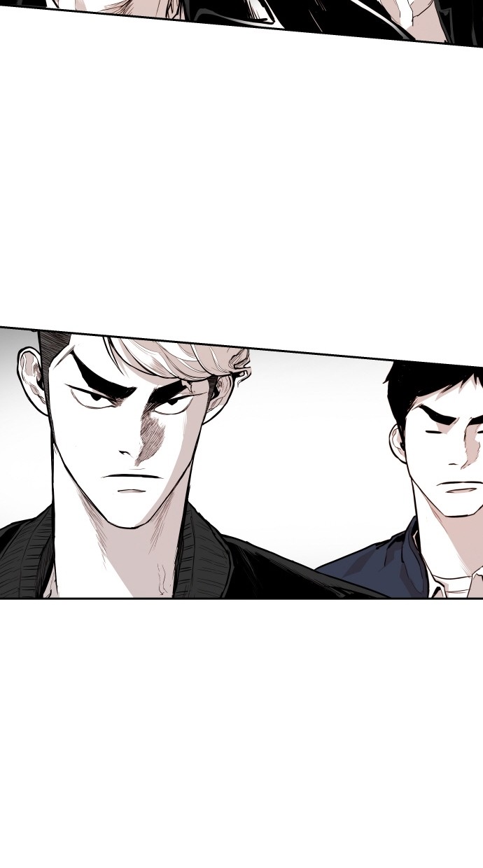 《大頭》第109话 第29页