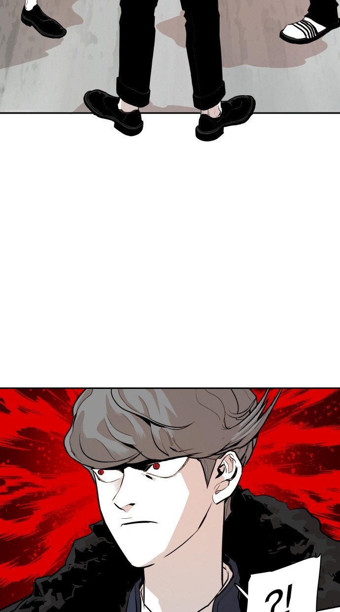 《大頭》第109话 第52页