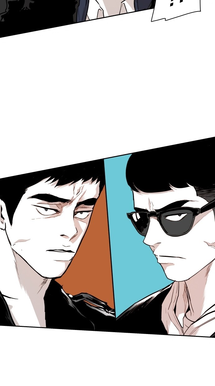 《大頭》第109话 第53页