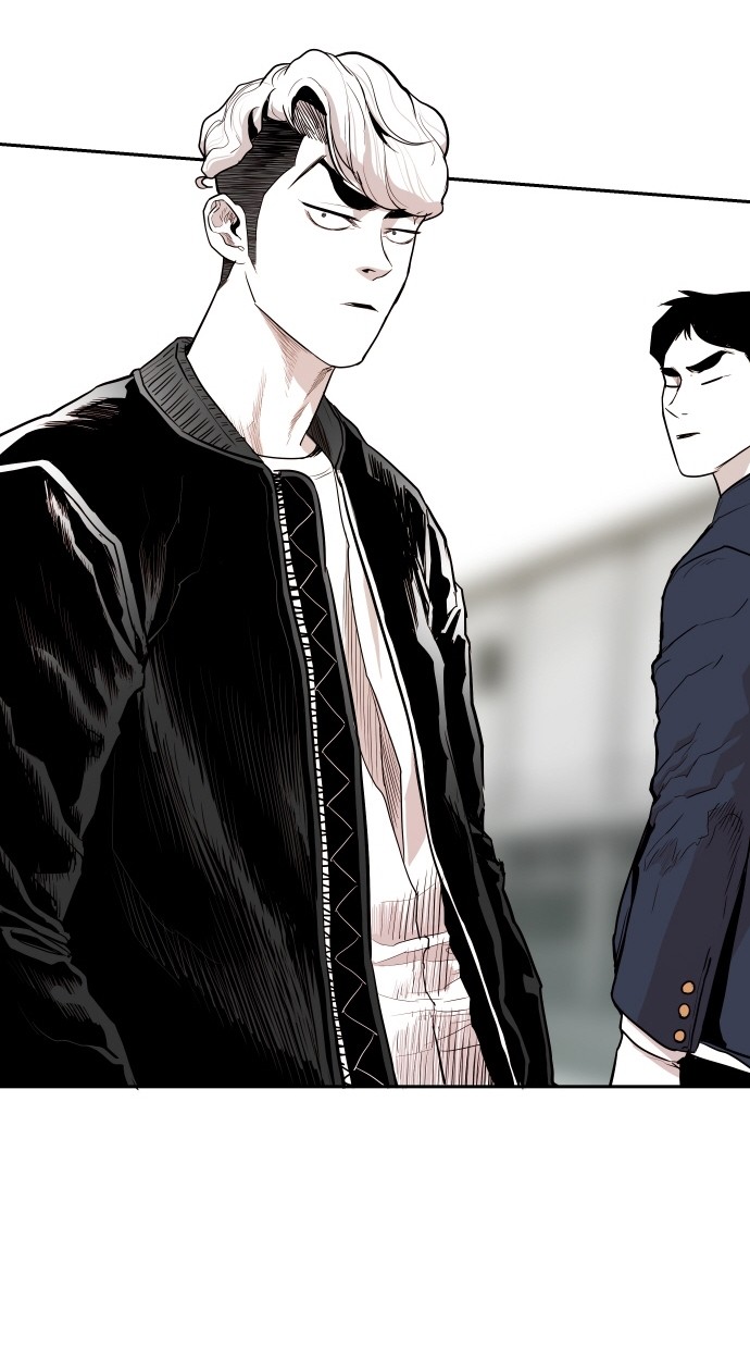 《大頭》第109话 第5页