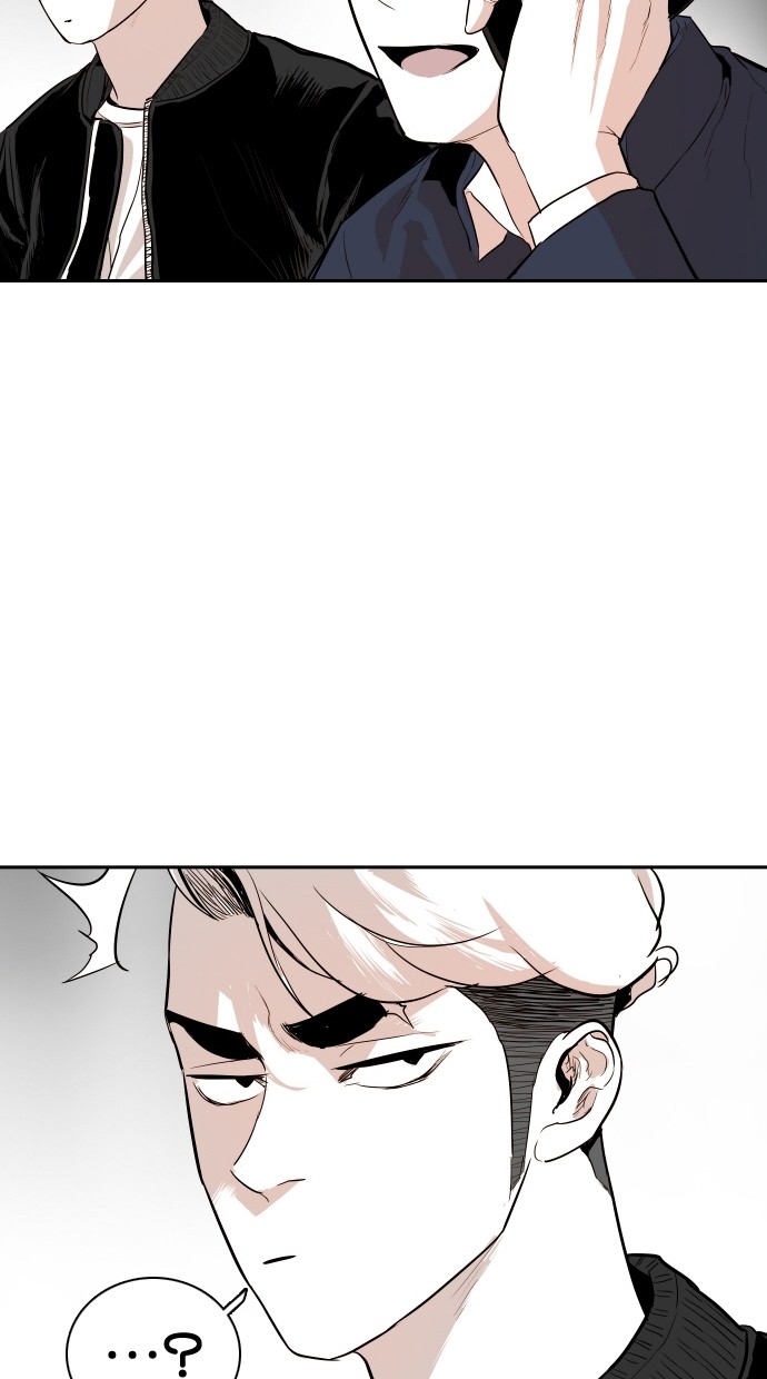 《大頭》第109话 第76页
