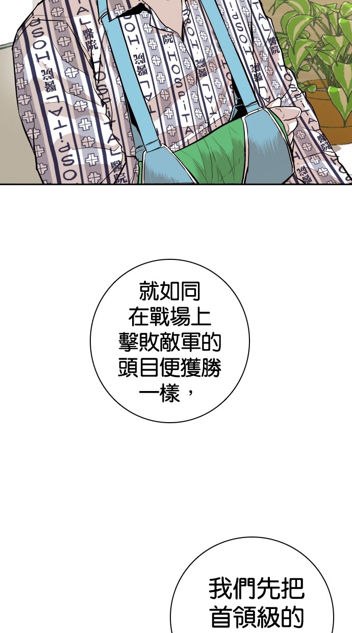 《大頭》第109话 第89页