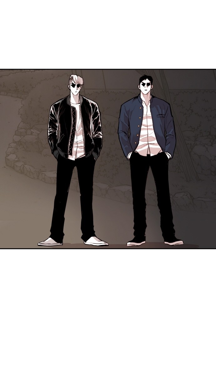 《大頭》第110话 第26页