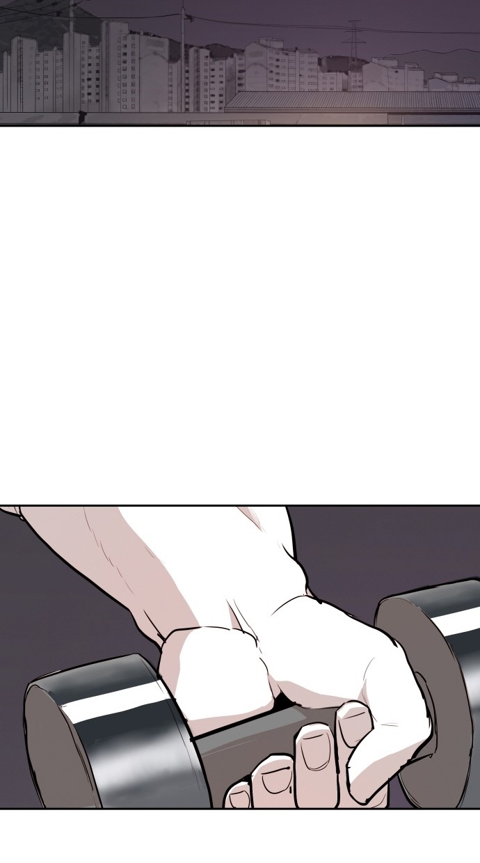 《大頭》第110话 第38页