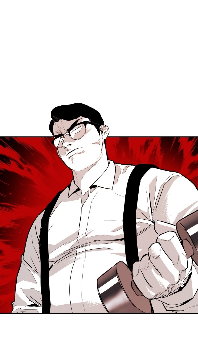 《大頭》第110话 第39页