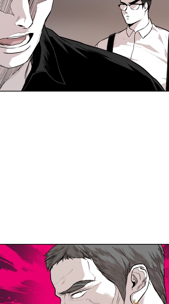 《大頭》第110话 第55页