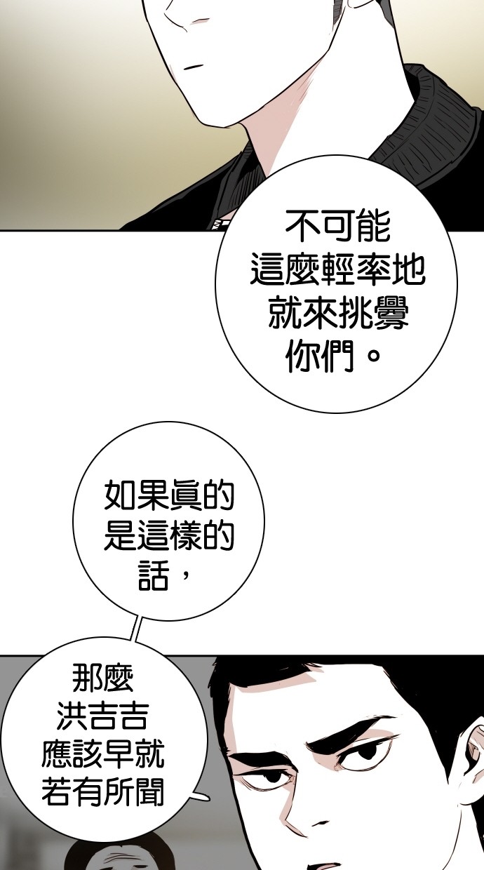 《大頭》第110话 第80页