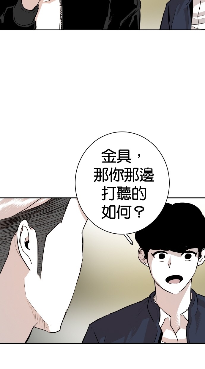 《大頭》第110话 第82页