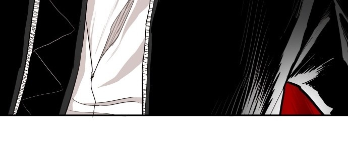 《大頭》第110话 第90页