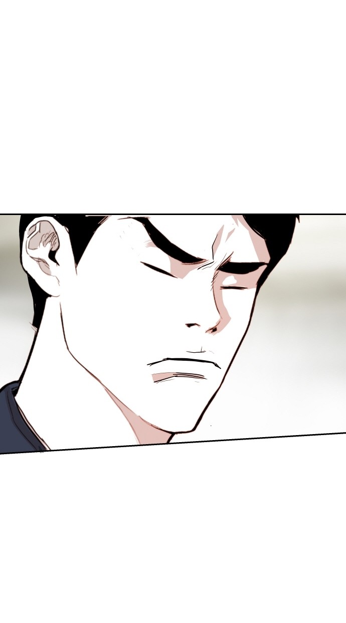 《大頭》第112话 第62页
