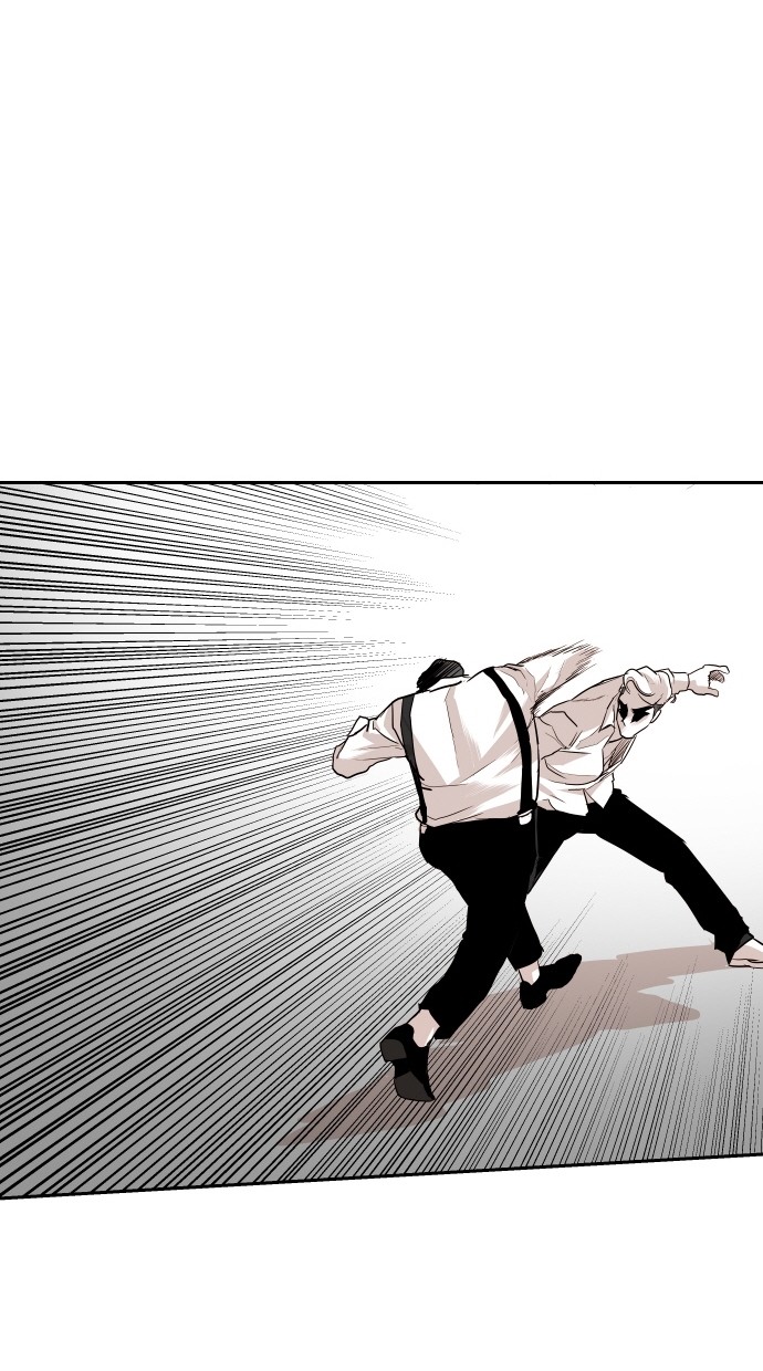 《大頭》第112话 第69页