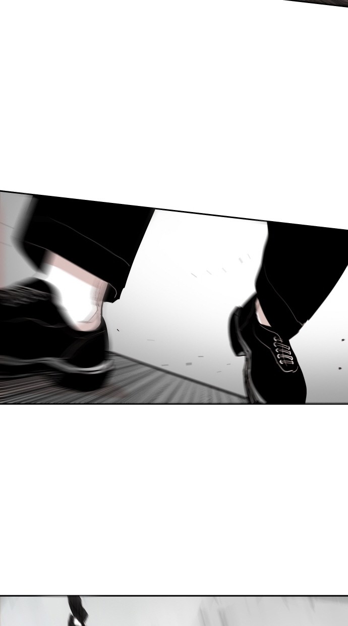 《大頭》第113话 第18页