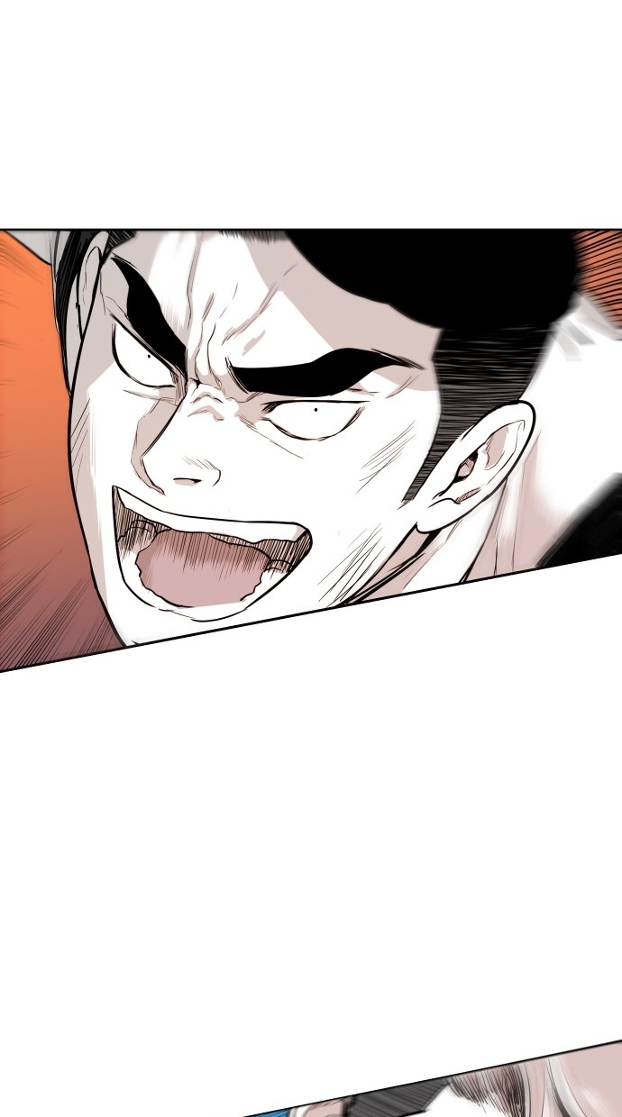 《大頭》第113话 第21页