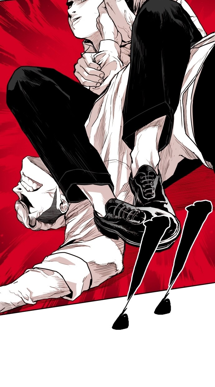 《大頭》第113话 第48页