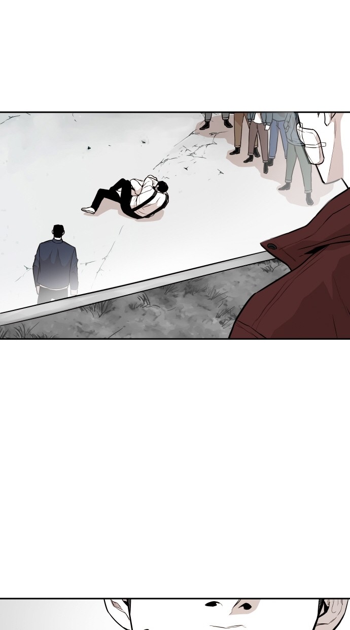 《大頭》第113话 第67页