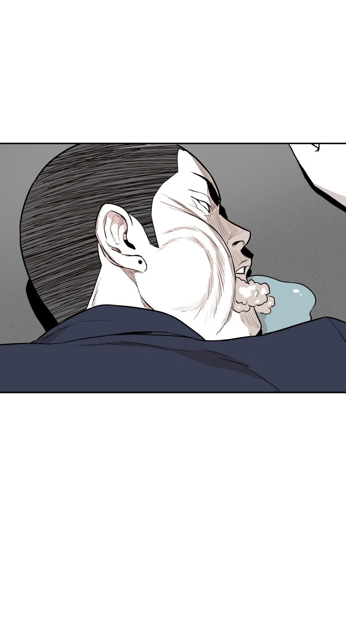 《大頭》第113话 第76页
