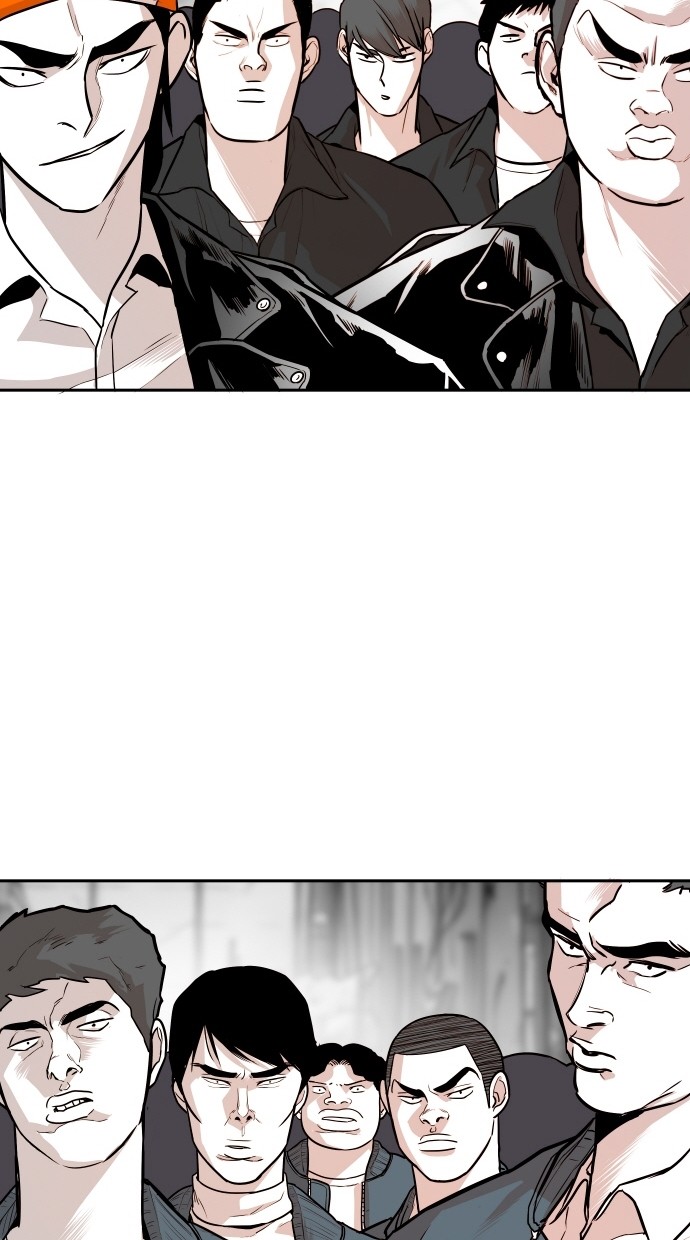 《大頭》第113话 第89页