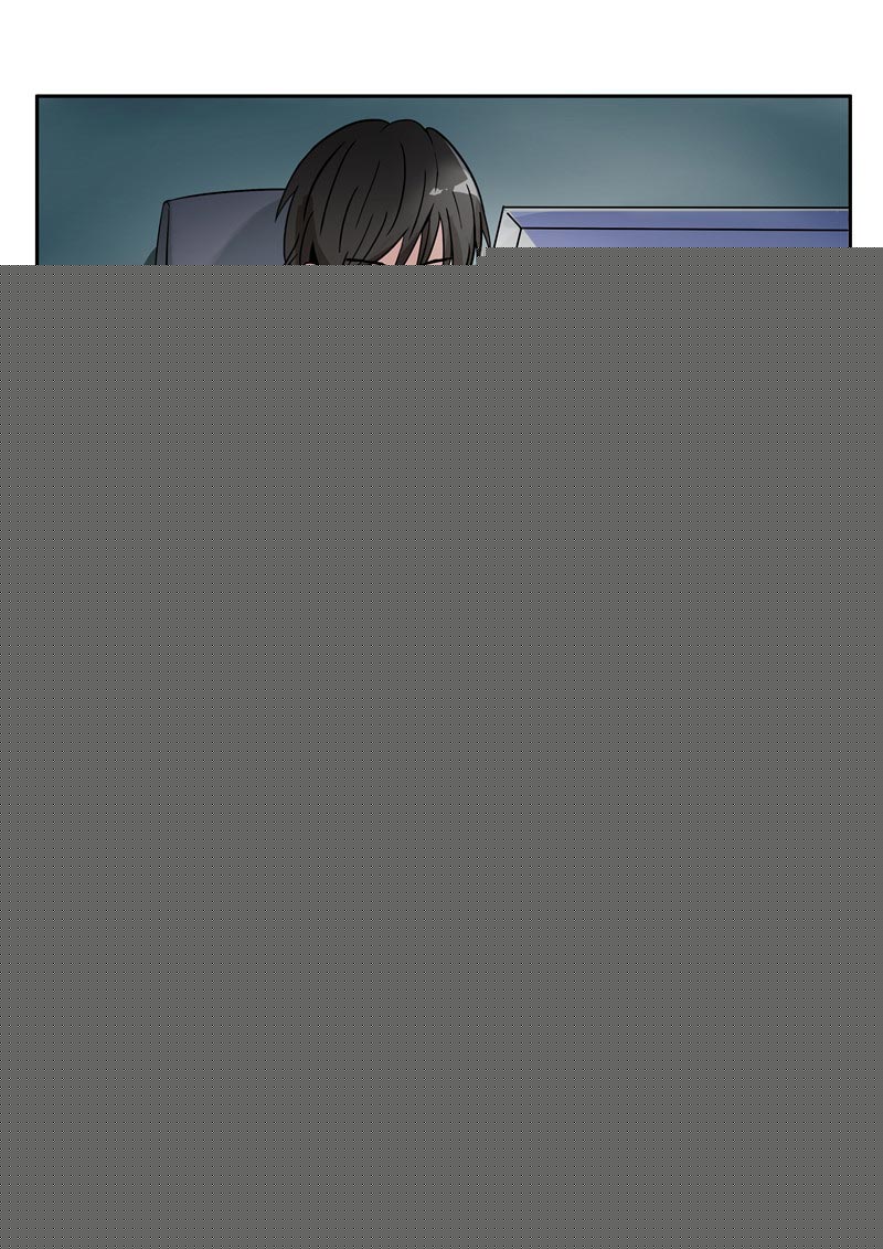 《自来水之污》第83话 第20页