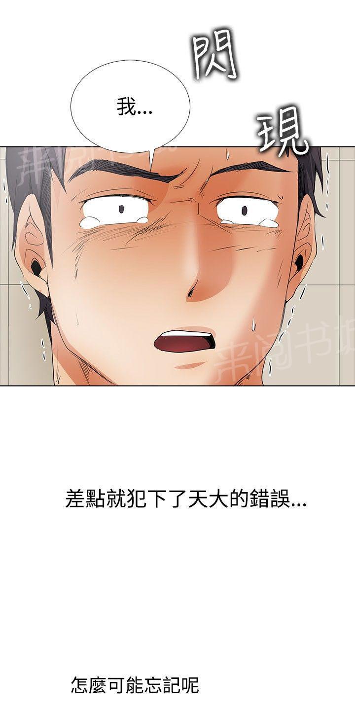 《帮人家画嘛》第52话 蜕变 第6页