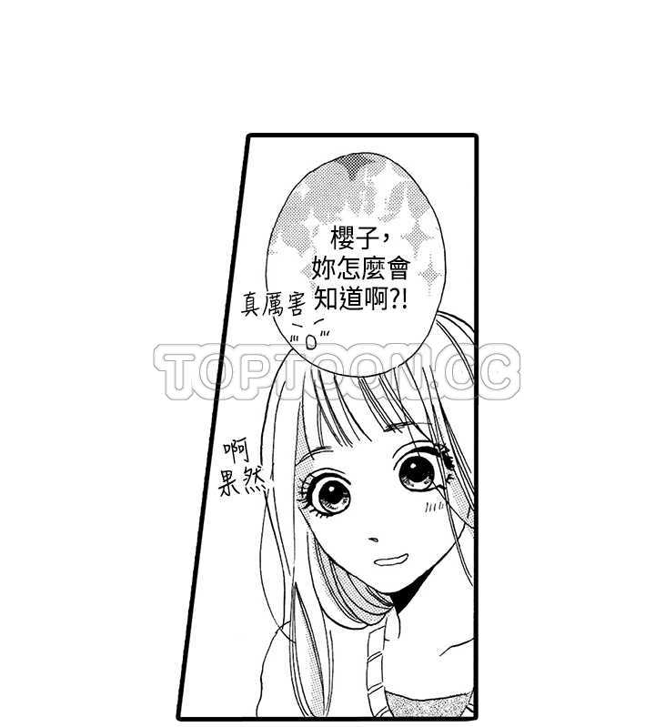 《拜託请爱我》第2话 第29页