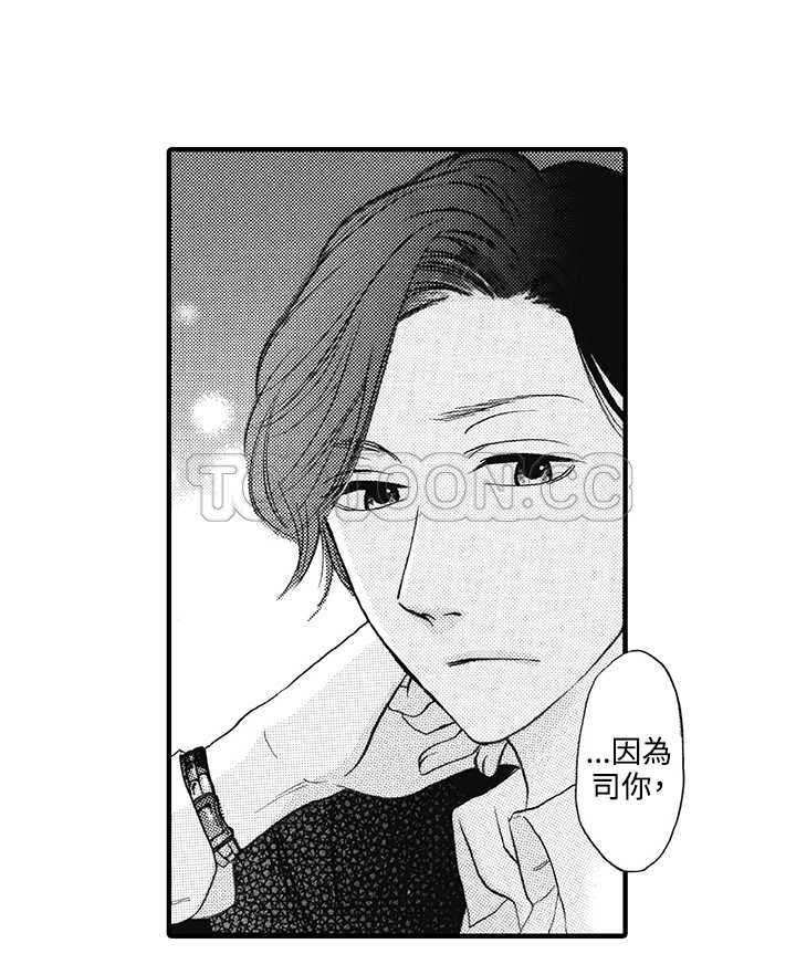 《拜託请爱我》第10话 第37页