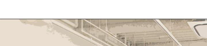 《温柔的学姐》第27话 第1页
