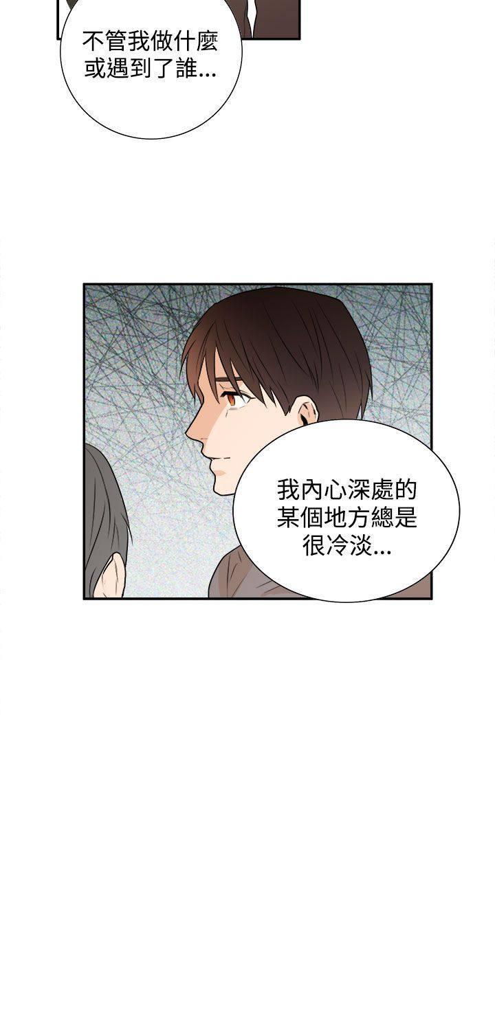 《Casting Couch》第15话 第10页