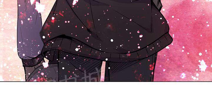 《重读新期待》第19话 第20页