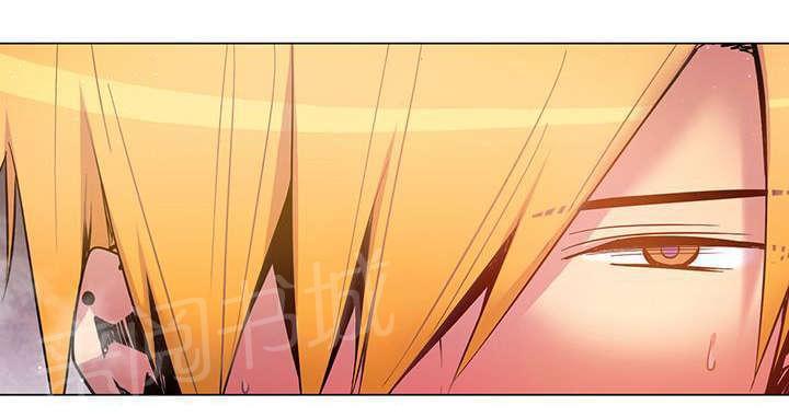 《重读新期待》第39话 第24页
