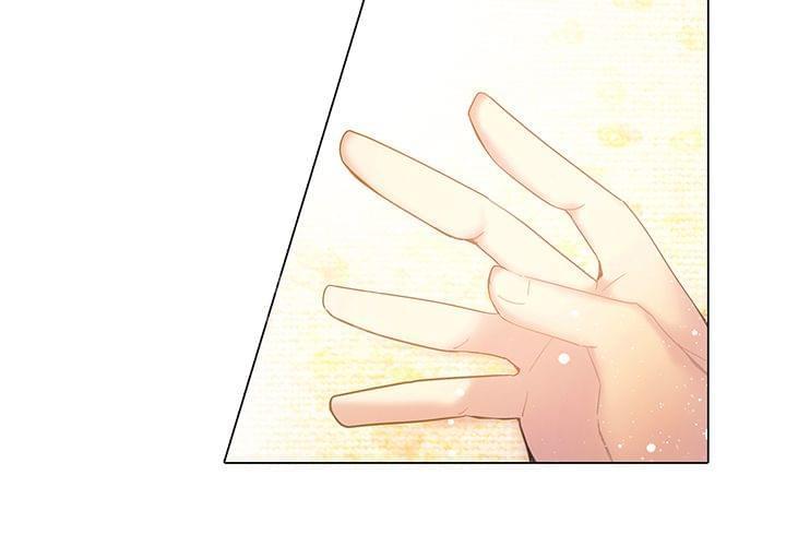 《重读新期待》第53话 第19页
