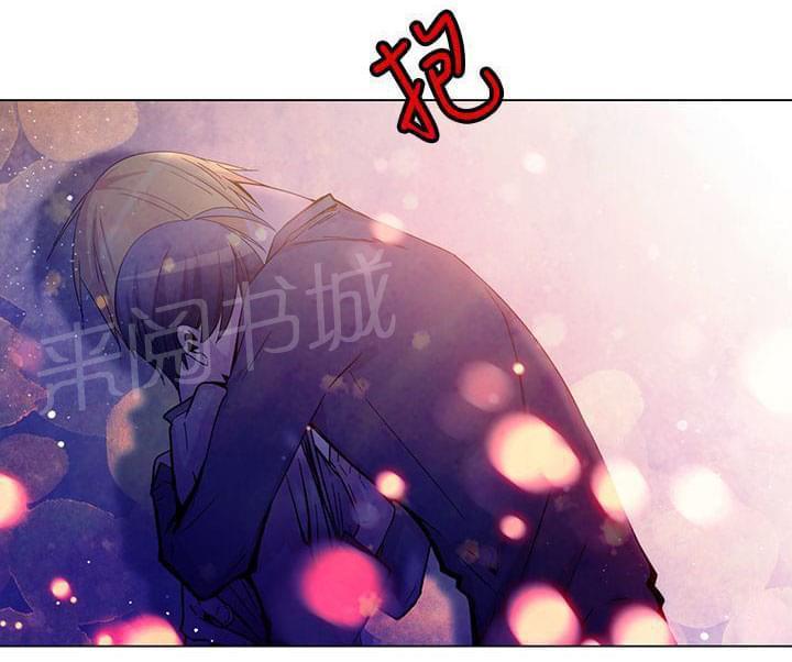 《重读新期待》第59话 第19页
