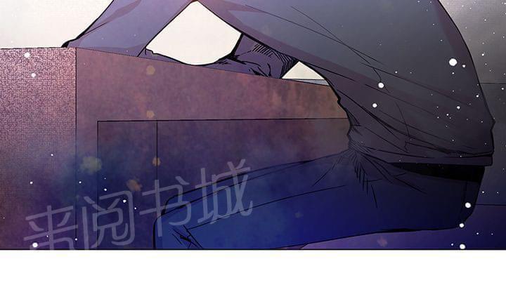 《重读新期待》第64话 第21页