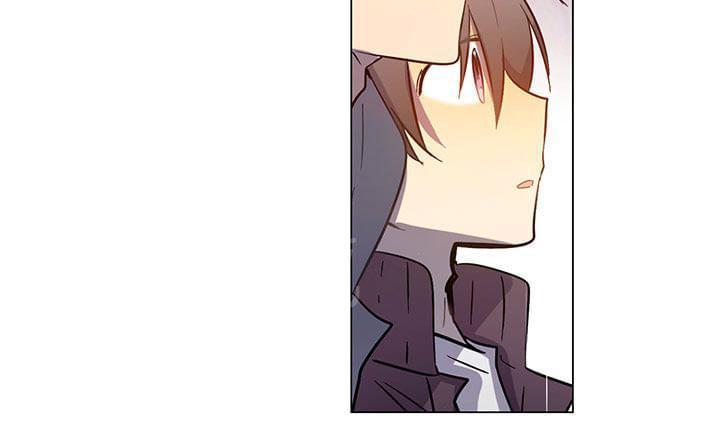 《重读新期待》第67话 第15页