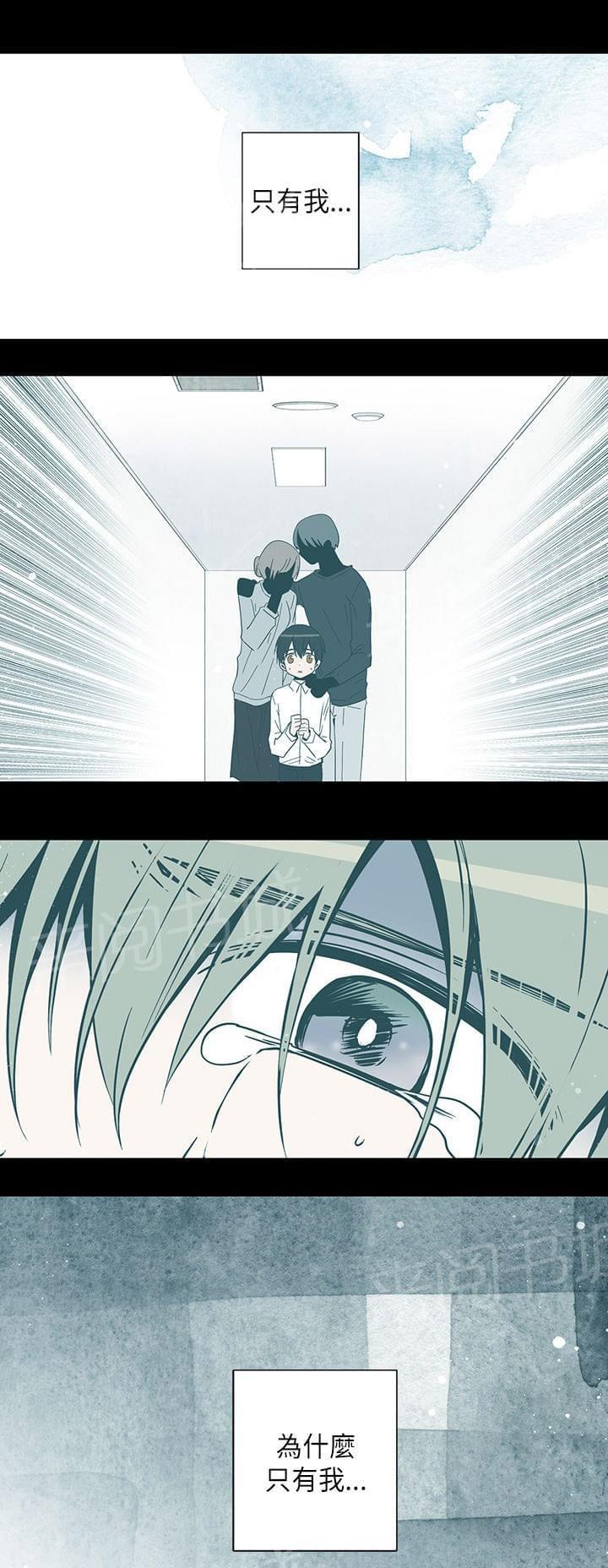 《重读新期待》第68话 第13页