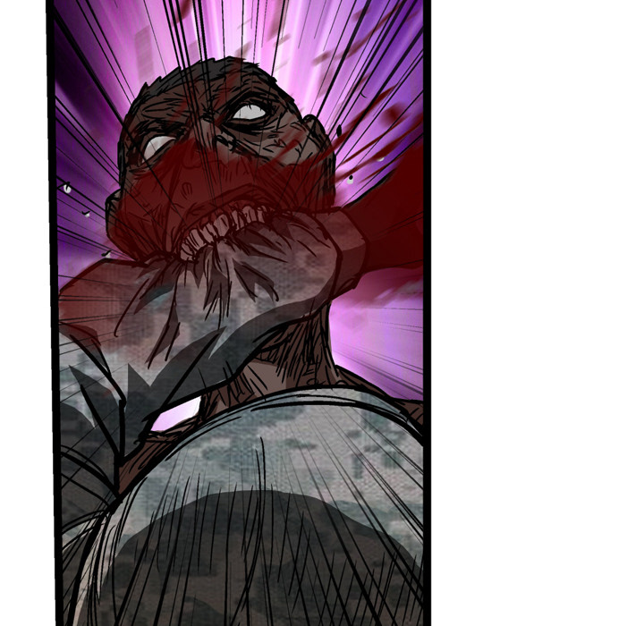 《GP-禁区守卫》第11话 第8页