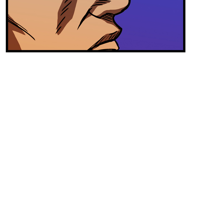 《GP-禁区守卫》第22话 第76页