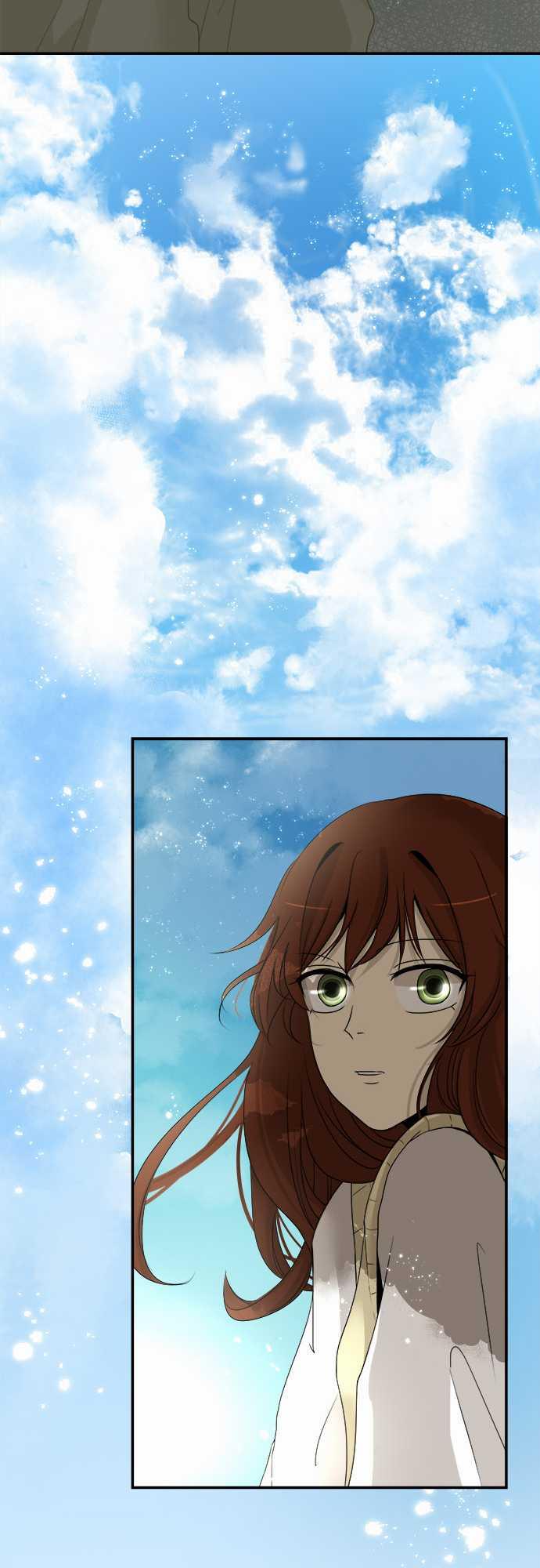 《可可亚79\%》第5话 第19页