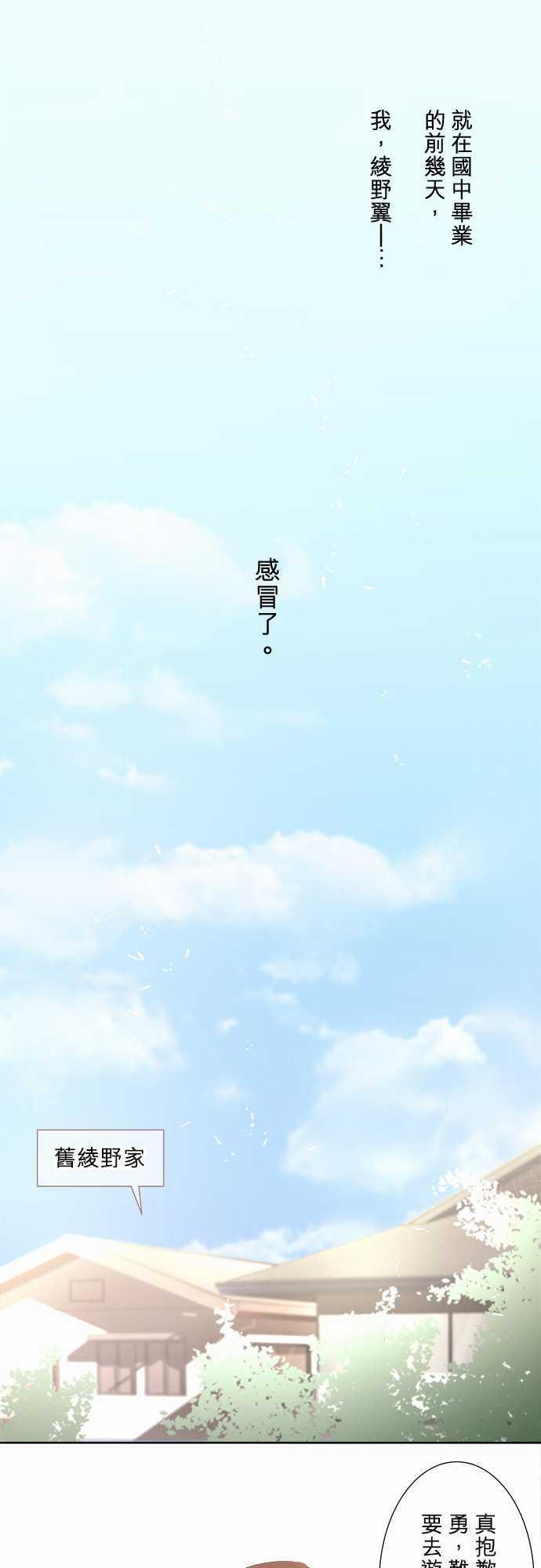 《可可亚79\%》第29话 第10页