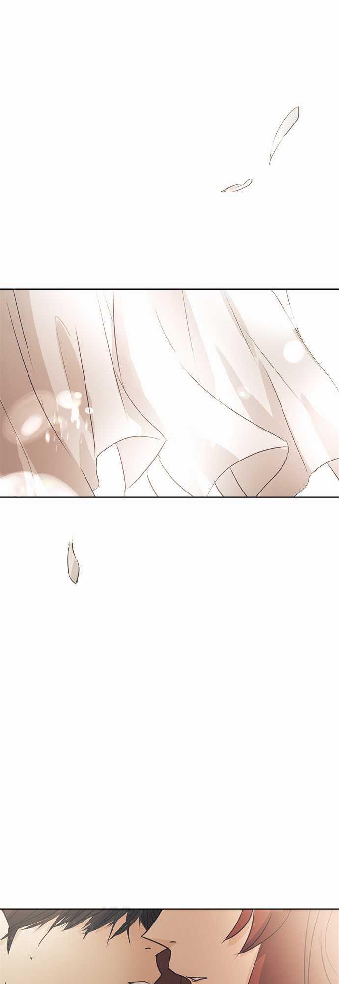 《可可亚79\%》第40话 第52页