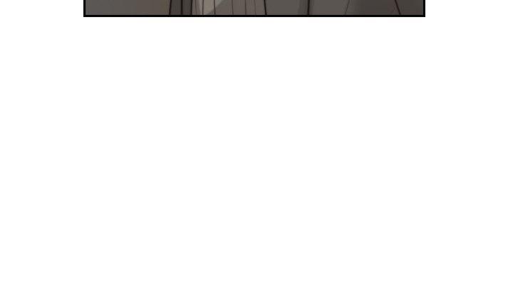 《老师，好久不见》第3话 师生会 第4页