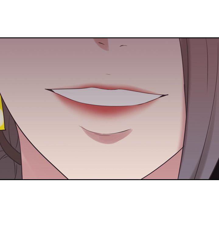 《老师，好久不见》第46话 成人用品商店 第13页