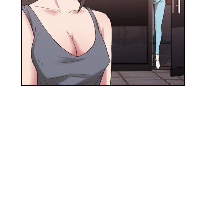 《老师，好久不见》第46话 成人用品商店 第7页